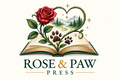 The Pennsylvania Christmas Trail: A Christmas Adventure with Lexi, Scout, and Goose