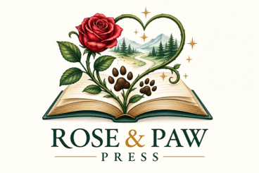The Pennsylvania Christmas Trail: A Christmas Adventure with Lexi, Scout, and Goose